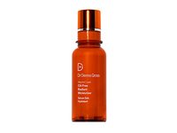 Dr Dennis Gross Vitamin C Lactic Moisturizer, 1.7 fl oz/50 mL - Image 2