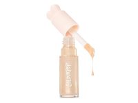 Colourpop Hi-Lite Dewy Liquid Highlighter, Sugar Donut, 0.38 fl oz/10.9 g - Image 2