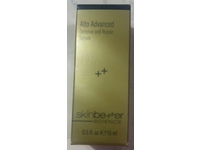 SkinBetter Science Alto Advanced Defense & Repair Serum, 0.5 fl oz/15 mL - thumbnail 2