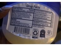 Vaseline Healing Jelly , Original, 13 oz/368 g - thumbnail 3