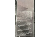 Ion Color Brilliance Intensive Shine Semi Permanent Creme Hair Color, Smokey Amethyst, 2.05 oz/58.2 g - thumbnail 3