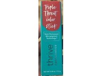 Thrive Causemetics Triple Threat Color Stick, Dionne, 0.40 oz//11.5 g - thumbnail 2