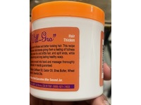 Grandma's Secret Recipe Will-Gro Hair Thicken, Wheat Germ + Honey Oil, 6 oz - thumbnail 4