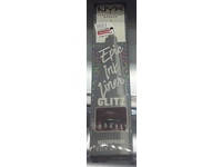 Nyx Professional Makeup Epic Ink EyeLiner Glitz, 4-Flashy Flare, 0.03 fl oz/0.8 mL - Image 3