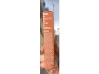 Topicals Slick Salve Lip Balm, Papaya, 0.5 fl oz/15 mL - thumbnail 3