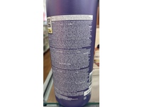 Matrix So Silver Purple Conditioner, 33.8 fl oz/1 L - thumbnail 3
