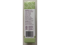 Boogie Moisturizing Saline Nasal Gel, 1 oz/28 g - thumbnail 3