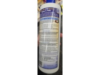 Mane 'n Tail Moisture Balance Conditioner, Coconut Milk, 20 fl oz/591 mL - thumbnail 4