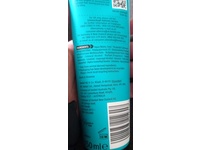 Got2B Got Gloss Shine Primer, Shea Butter, 150 mL - Image 4