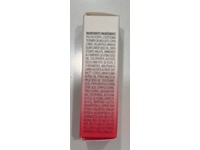 Nooni Lip Oil, Applecherry, 0.12 fl oz/3.7 mL - thumbnail 3
