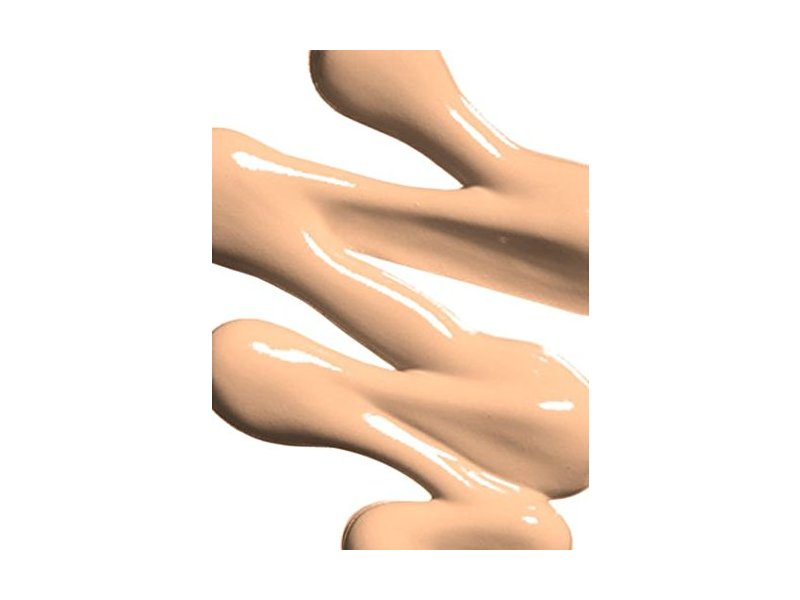 Clinique Even Better Glow Light Reflecting Makeup Broad Spectrum SPF 15/1 oz. Bone