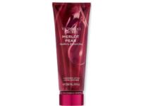 Victoria's Secret Fragrance Body Lotion, Merlot Pear, 8 fl oz/236 mL - Image 2