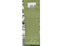 Origins Dark Spot Serum, Mega-Mushroom, 1 fl oz/30 mL - thumbnail 3