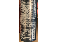 ColorProof Texture Charge Defining Finishing Spray, 7.5 oz/255 mL - Image 5