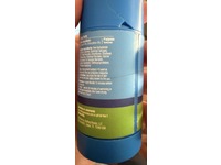 Bullfrog Sunscreen Quik Stick, SPF 50, 30 g - thumbnail 3