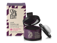 Style Edit Root Touch-Up Binding Powder, Light Brown, 0.13 oz/3.70 g - thumbnail 1