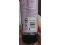 Love Beauty And Planet Mineral Shimmer Body Lotion, Rice Oil & Sakura Petals, 8.6 fl oz/254 mL - thumbnail 3