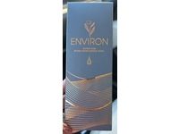 Environ Super Moisturizer, 3.38 fl oz/100 mL - Image 3