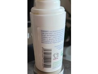 HandMade Naturals Eye Cream, 15 mL - Image 5