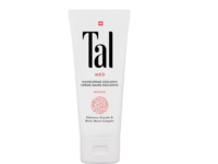Tal MED Repair Hand Creme, 2.53 fl oz/74 mL - thumbnail 1