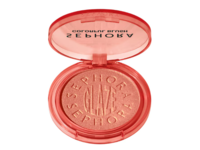 Sephora Colorful Blush, Golden Hour, 0.12 oz/3.5 g - thumbnail 1