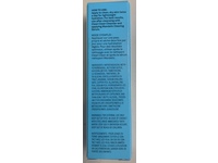Sofie Pavitt Face Skin Jelly Oil-Free Gel Moisturizer, 0.33 fl oz/10 mL - thumbnail 3
