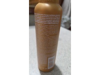 Aveda One For All Leave-In Elixir, 6.7 fl oz/200 mL - thumbnail 6