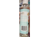 Venus Soothing Shave Oil, Aloe & Green Tea Scent, 7.7 fl oz/227 mL - thumbnail 4