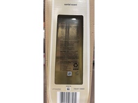 Neutrogena Rainbath Shower & Bath Gel, Santal Scent, 40 fl oz/1182 mL - Image 4