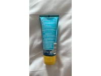 Ocean Potion Sunscreen Lotion, Scent Of Sunshine, SPF 50, 3.4 fl oz/100 mL - thumbnail 5