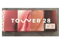 Tower 28 Lil’ Softies Lip Treatment Set, 0.18 oz/5 g - Image 3