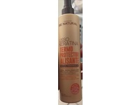 PLACENTA LIFE Smoothing Thermoprotector, 8.45 fl oz/250 mL - thumbnail 3