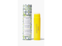 Beekman 1802 Goat Milk Lip Balm, Glacial Mint & Eucalyptus, 0.15 oz/4.2 g - Image 2