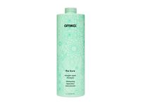 Amika The Kure Strength Repair Shampoo, 33.8 oz/1 L - thumbnail 1