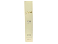 JVN Complete Air Dry Cream, 1 fl oz/30 mL - thumbnail 1