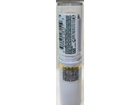 Revlon Glimmer Tinted Moisturizer Stick, 100 Fair, 0.31 oz/8.9 g - thumbnail 3