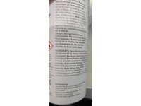 Paul Mitchell Texturizing Spray, Style Extend, 7.6 oz/300 mL - thumbnail 3