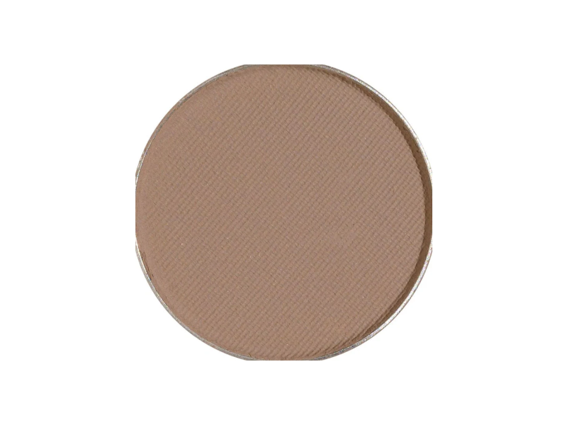 Red Apple Eyeshadow, Blondeshell