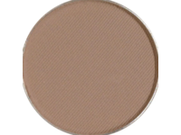 Red Apple Eyeshadow, Blondeshell - thumbnail 1