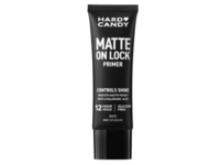 Hard Candy matte On Lock Primer, Hyaluronic Acid, 1.52 fl oz/45 mL - Image 2