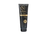 Norvell Glow System Enhancing Primer, 8.5 fl oz/251 mL - thumbnail 1