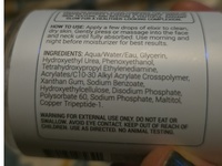 Revive Cellular Renewal Elixir, Copper Peptide, 3.3 fl oz/100 mL - thumbnail 2