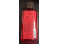Bath & Body Works Body Wash, Viva Brazil, 10 oz/295 mL - thumbnail 4