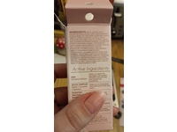 Care & Fix Strong Nail Concealer, 0.37 fl z/11 mL - Image 3