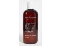 Terra Beauty Bars Super Boost + Shampoo, 12 oz/354 mL - Image 2