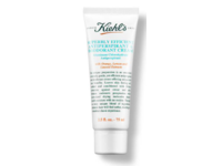 Kiehl's Superbly Efficient Antiperspirant & Deodorant Cream, Orange & Lemon & Linseed Extracts, 2.5 fl oz/75 mL - Image 2
