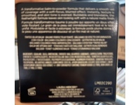 Laura Mercier Paris Tinted Blur Balm, Shade 04, 0.17 oz/5 g - thumbnail 3