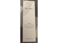 Farmasi Dr.C.Tuna Aqua Restoring Gel Cleanser, 3.4 fl oz/100 mL - thumbnail 2