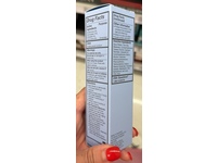 No7 Prime Forever Primer , SPF 50, 1.69 fl oz/50 mL - thumbnail 3