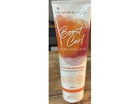 Les Secrets De Loly Boost Curl, 250 mL - thumbnail 2